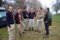 clan saint rieul - RNR2007  315